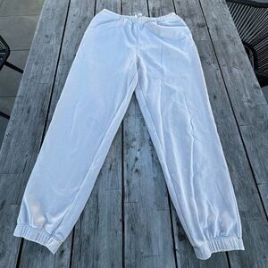 VUORI Sedona Joggers | Size L